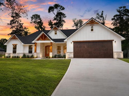 1131 Denson Allen Rd, Coldspring, TX, 77331 | Card Image