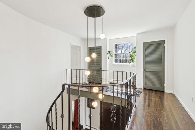 2305 Huntingdon Rd, House other with 4 bedrooms, 3 bathrooms and null parking in HUNTINGDON VALLEY PA | Image 21