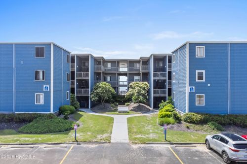 254-2210 New River Inlet Rd, N Topsail Beach, NC, 28460-9528 | Card Image