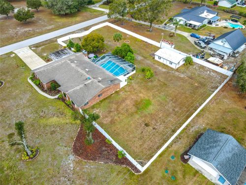 3437 Oakview Dr, Lakeland, FL, 33811-1945 | Card Image
