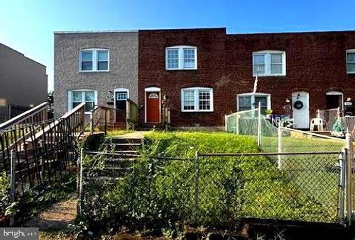 811 Stoll St, BALTIMORE, MD, 21225-2187 | Card Image