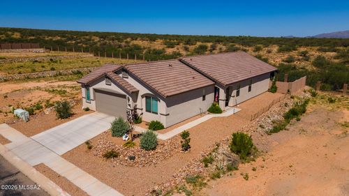 955 S Stalactites Cir, Benson, AZ, 85602-6889 | Card Image