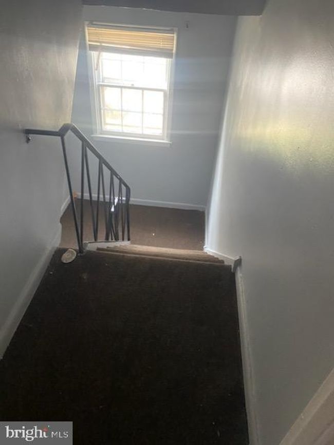 3720 Conshohocken Ave, Home with 0 bedrooms, 0 bathrooms and null parking in Philadelphia PA | Image 11