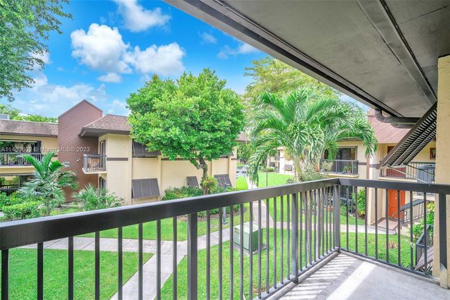 APT-728 - 7915 Sw 86 Th St, Condo with 1 bedrooms, 1 bathrooms and null parking in Miami FL | Image 18