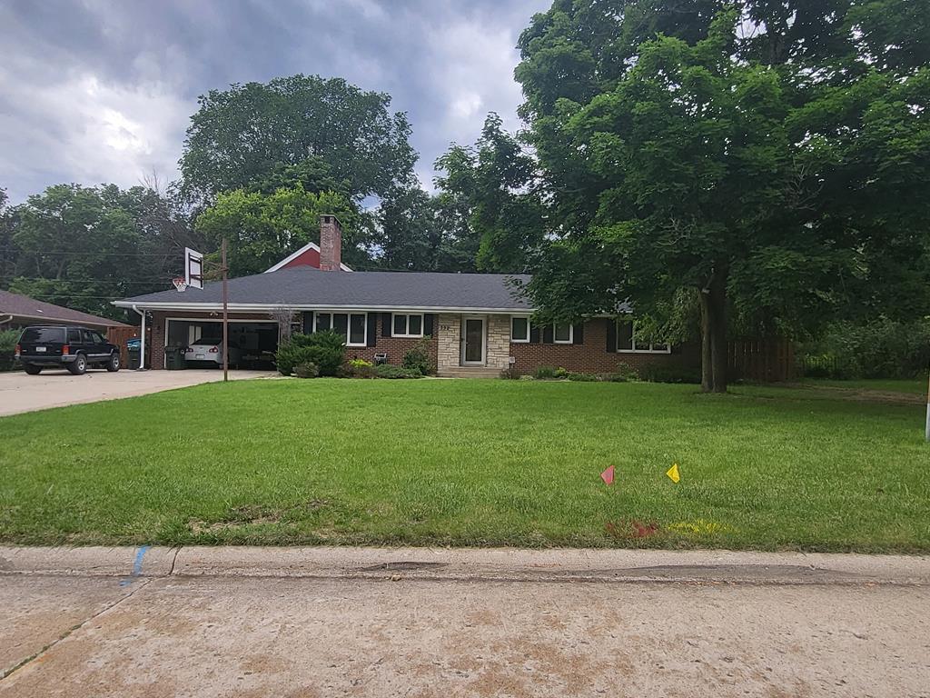 Loomis Ave, Fort Dodge, IA 50501