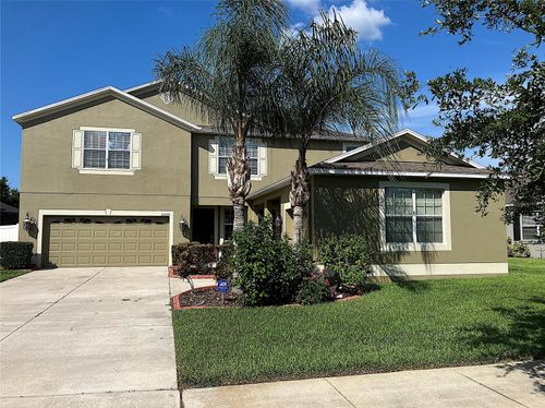 20101 Oakflower Ave, TAMPA, FL, 33647-3649 | Card Image