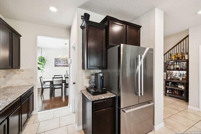 32003 Cast Iron Cv, House other with 4 bedrooms, 4 bathrooms and null parking in Bulverde TX | Image 23