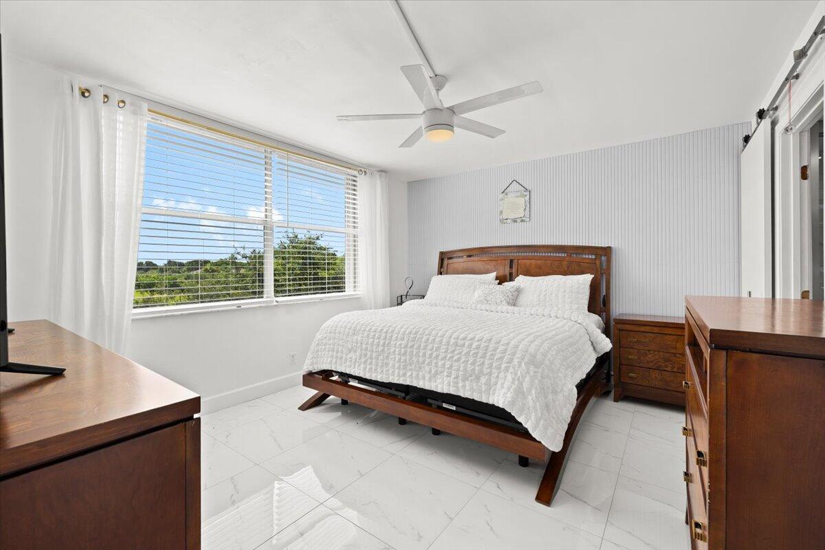 Residential in Deerfield Beach