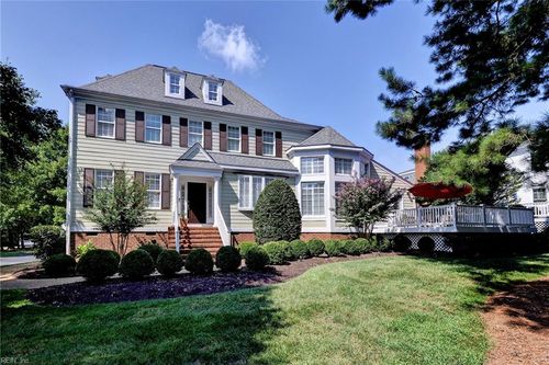 3500 Danbury Pl, Williamsburg, VA, 23188-2449 | Card Image