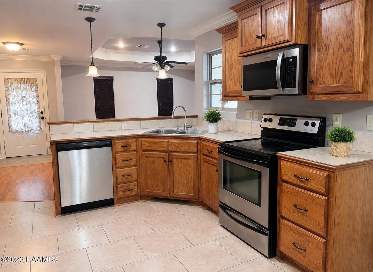 Residential in Breaux Bridge 5