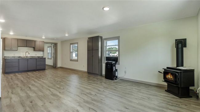 1 - 13813 10 Th St, Home with 0 bedrooms, 0 bathrooms and null parking in OSSEO WI | Image 5