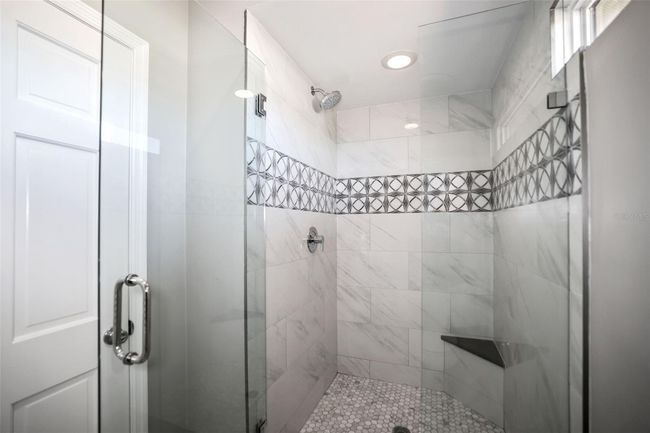 2383 Hanover Dr, Townhouse with 2 bedrooms, 3 bathrooms and null parking in DUNEDIN FL | Image 44