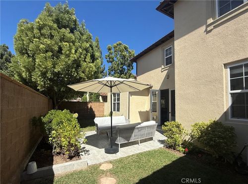 59 Greenhouse, Irvine, CA, 92603-0158 | Card Image