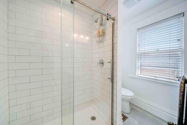 2083 N 4 Th St, Home with 0 bedrooms, 0 bathrooms and 4 parking in Columbus OH | Image 32