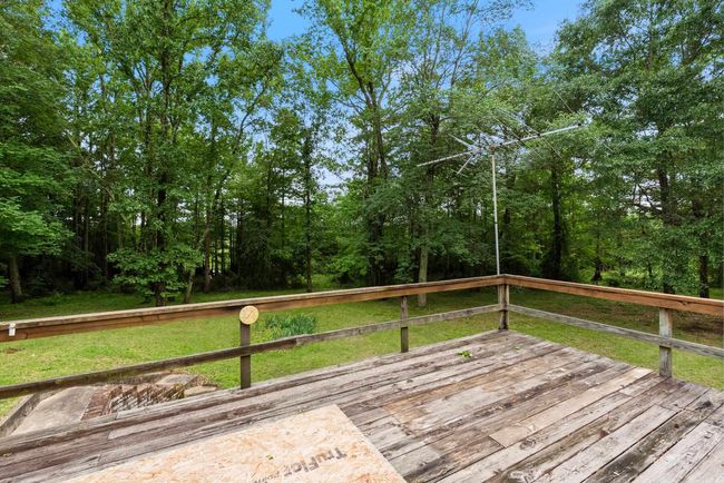 16 Vince Ln, House other with 3 bedrooms, 3 bathrooms and null parking in Conway AR | Image 39