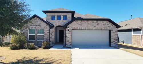 7606 Pewter Luster Bend, Del Valle, TX, 78617 | Card Image