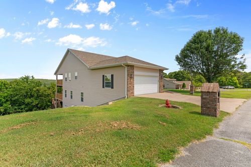 31 Howard Circle, Cape Fair, MO, 65624 | Card Image