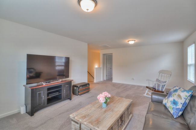 4016 Magnolia Farms Dr, House other with 3 bedrooms, 3 bathrooms and 2 parking in Hermitage TN | Image 28