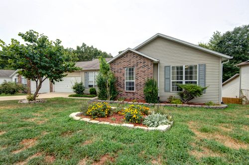220 Blossom Vly, Branson, MO, 65616-7251 | Card Image