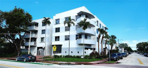 apt-303-7601 Dickens Ave, Miami Beach, FL, 33141-2287 | Card Image
