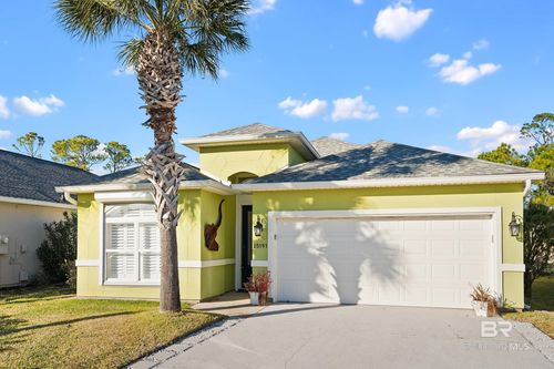 25191 Windward Pl, Orange Beach, AL, 36561-6244 | Card Image