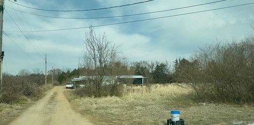 1189 Jenkins Ferry Rd, Knoxville, AR, 72845-8881 | Card Image