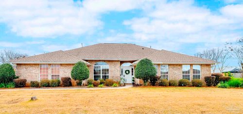 6019 Firefly Dr, Pensacola, FL, 32507-8140 | Card Image