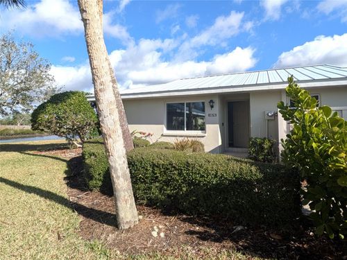 191-11576 W Kingfisher Ct, CRYSTAL RIVER, FL, 34429-5220 | Card Image