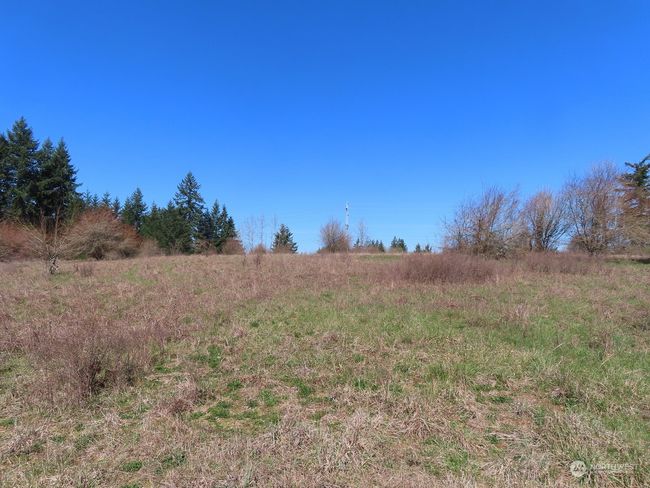 B - 107 Avery Rd W, Home with 0 bedrooms, 0 bathrooms and null parking in Napavine WA | Image 28
