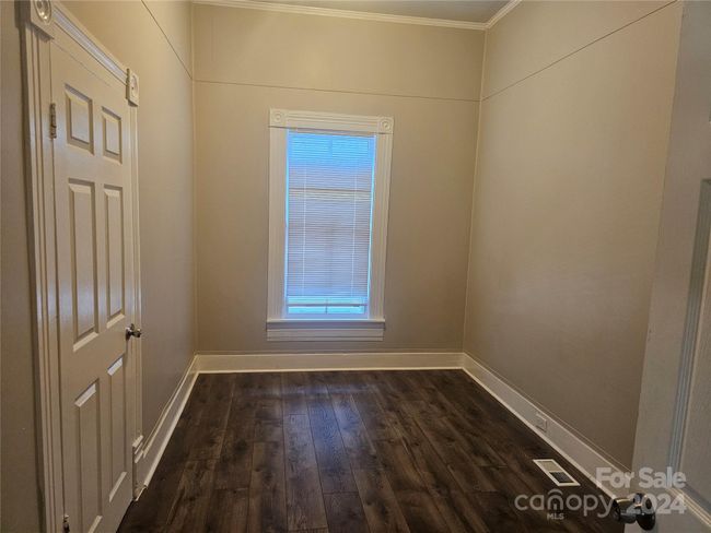 508 Yadkin Ave, House other with 4 bedrooms, 2 bathrooms and null parking in Spencer NC | Image 8