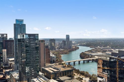 apt-4209-360 Nueces St, Austin, TX, 78701-4294 | Card Image