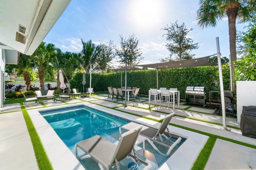 2058 Nw 52nd St, Boca Raton, FL, 33496-3447 | Card Image