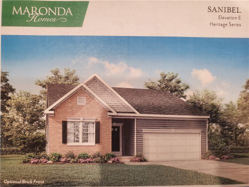 248 Olivia Drive, Plum Boro, PA, 15068 | Card Image