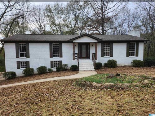 5751 Henry Black Dr, PINSON, AL, 35126-2861 | Card Image