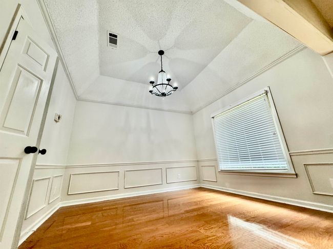 3984 German Leaf Cv, House other with 3 bedrooms, 2 bathrooms and null parking in Memphis TN | Image 21