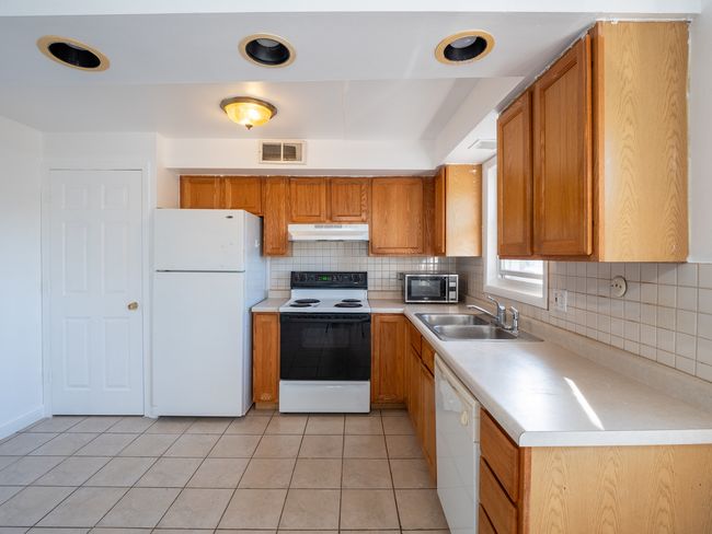 APT-3A - 6862 W Lode Dr, Condo with 2 bedrooms, 1 bathrooms and 2 parking in Worth IL | Image 26