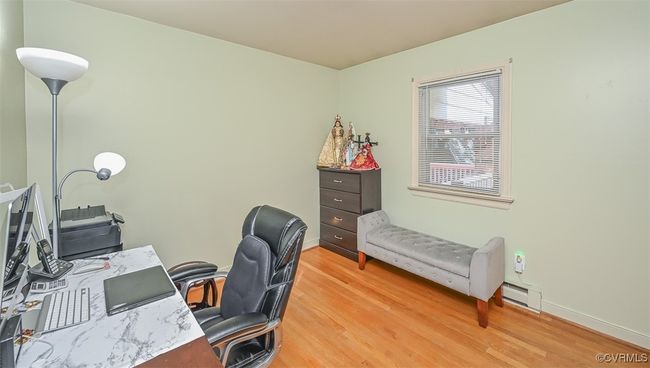 2931 Delfin Rd, House other with 3 bedrooms, 2 bathrooms and null parking in Midlothian VA | Image 26