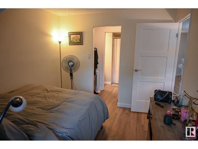 206 - 10149 Saskatchewan Dr Nw, Condo with 2 bedrooms, 2 bathrooms and 1 parking in Edmonton AB | Image 23