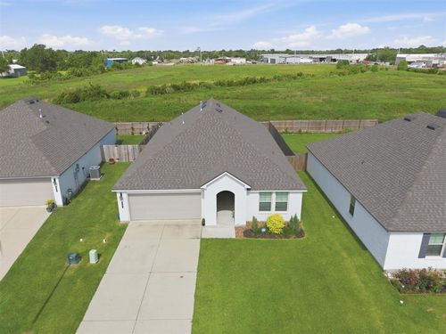 267 Dusky Ln, Sulphur, LA, 70665-2500 | Card Image