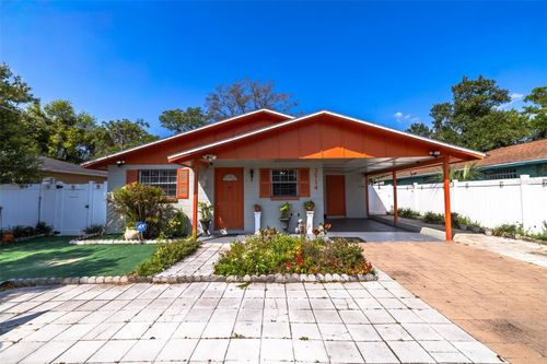 3714 N 55th St, TAMPA, FL, 33619-1426 | Card Image