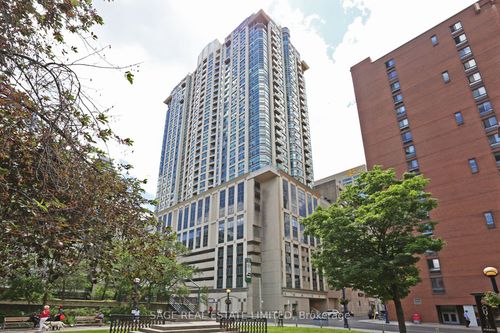 3010-8 Park Rd, Toronto, ON, M4W3S5 | Card Image