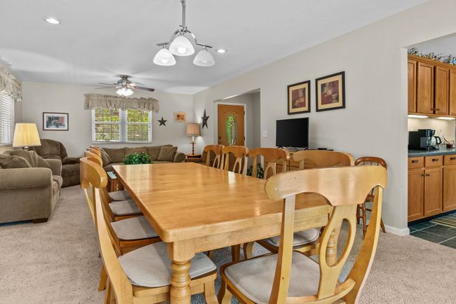 254 Big Oconee River Rd, House other with 7 bedrooms, 4 bathrooms and null parking in Sparta GA | Image 13