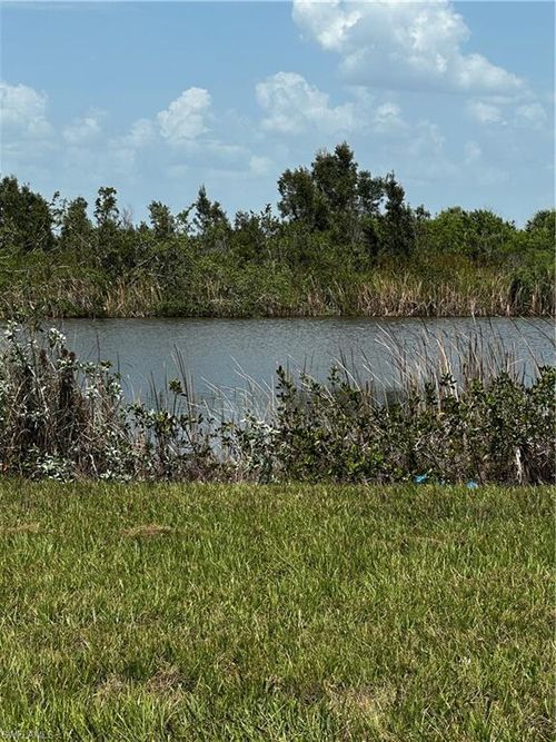 12048 Shad Way, Placida, FL, 33946 | Card Image