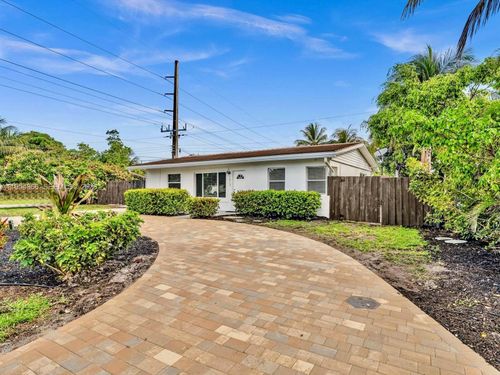 2-1513 Ne 30th Ct, Pompano Beach, FL, 33064-6842 | Card Image