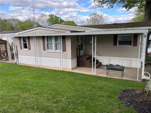 13-1931 Campground Road, Wellsville, OH, 43968 | Card Image