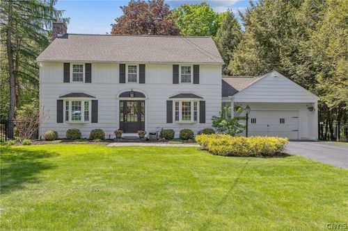 31 Lyndon Rd, Fayetteville, NY, 13066-1015 | Card Image