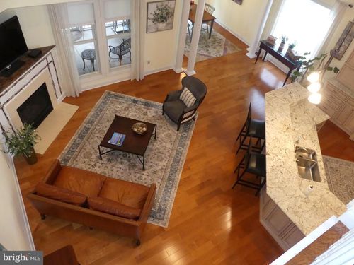 3-2505 Kenna Ct, Abingdon, MD, 21009-2197 | Card Image