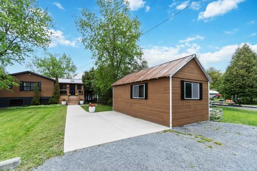 2824 Barts Lane, Kemptville, ON, K0G1J0 | Card Image