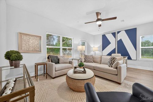 12b-1920 Highland Ridge Ct, Pensacola, FL, 32534-1770 | Card Image