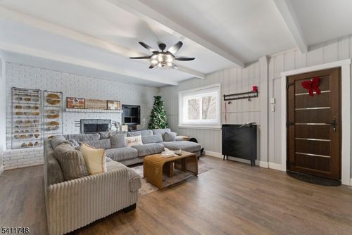 26 Union Rd, Sussex, NJ, 07461-1156 | Card Image